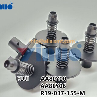 FUJI-NXT-AA8LY00-AA8LY06-H08M-3.7MM-NOZZLE-R19-037-155-M-1eae85bacbbcc2178
