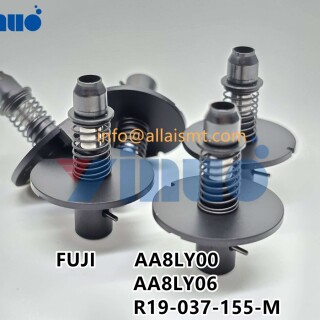 FUJI-NXT-AA8LY00-AA8LY06-H08M-3.7MM-NOZZLE-R19-037-155-M-22e7c6b7a2fc62a24