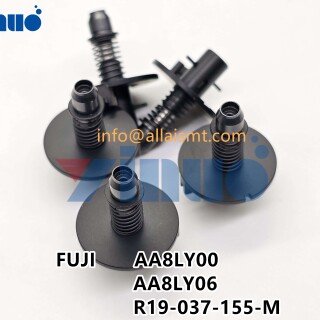 FUJI-NXT-AA8LY00-AA8LY06-H08M-3.7MM-NOZZLE-R19-037-155-M-387651fd1316397fc