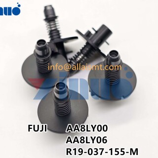 FUJI-NXT-AA8LY00-AA8LY06-H08M-3.7MM-NOZZLE-R19-037-155-M-3dcad0e1abde1973e