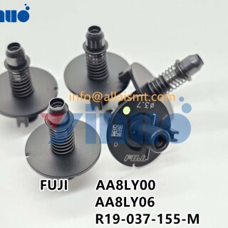 FUJI-NXT-AA8LY00-AA8LY06-H08M-3.7MM-NOZZLE-R19-037-155-M-4