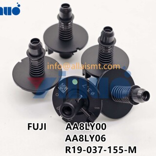 FUJI-NXT-AA8LY00-AA8LY06-H08M-3.7MM-NOZZLE-R19-037-155-M-5e6f1e0a1ccc668de