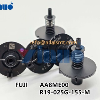 FUJI-NXT-AA8ME00-H08M-2.5G-NOZZLE-R19-025G-155-M-1