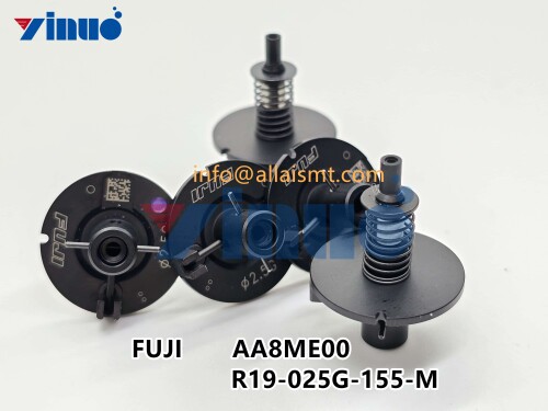 FUJI NXT AA8ME00 H08M 2.5G NOZZLE R19 025G 155 M (1)