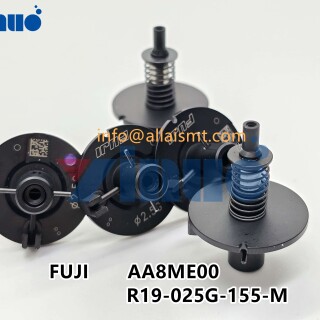 FUJI-NXT-AA8ME00-H08M-2.5G-NOZZLE-R19-025G-155-M-1cb7ae30de68bff5e