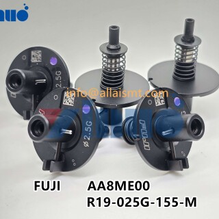 FUJI-NXT-AA8ME00-H08M-2.5G-NOZZLE-R19-025G-155-M-335d1dc8e6d5a5f8a