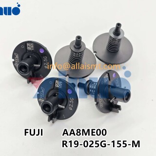 FUJI-NXT-AA8ME00-H08M-2.5G-NOZZLE-R19-025G-155-M-47e6da24af13597a8