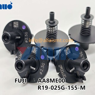 FUJI-NXT-AA8ME00-H08M-2.5G-NOZZLE-R19-025G-155-M-577463b03927c9c13