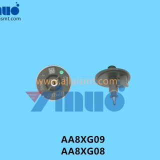 FUJI-NXT-AA8XG09-AA8XG08-J25-H04S-hybrid-calibration-jig-nozzle