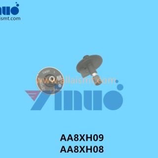 FUJI-NXT-AA8XH09-AA8XH08-J24-H04S-hybrid-calibration-jig-nozzle