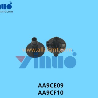 FUJI-NXT-AA9CE09-AA9CF10-J27-H08M-hybrid-calibration-jig-nozzle