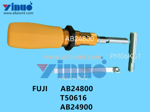 FUJI NXT AB24800 T50616 AB24900 H12HS V12 JIG (1)