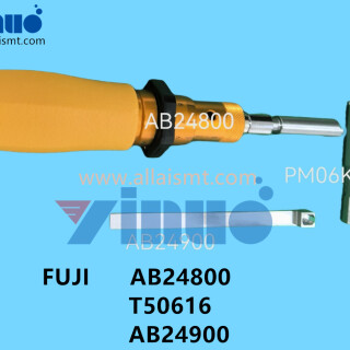 FUJI-NXT-AB24800-T50616-AB24900-H12HS-V12-JIG-1