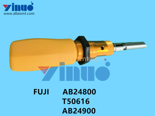 FUJI NXT AB24800 T50616 AB24900 H12HS V12 JIG (2)