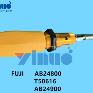 FUJI-NXT-AB24800-T50616-AB24900-H12HS-V12-JIG-2