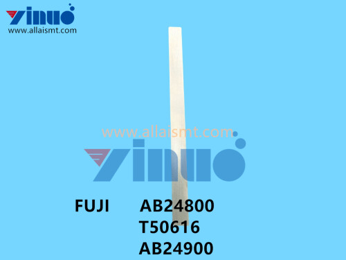 FUJI NXT AB24800 T50616 AB24900 H12HS V12 JIG (3)