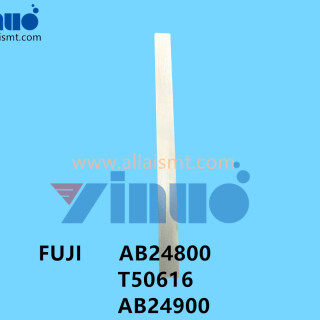 FUJI-NXT-AB24800-T50616-AB24900-H12HS-V12-JIG-3