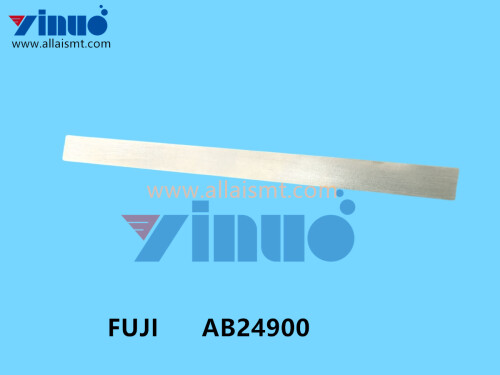 FUJI NXT AB24900 Jig wrench (1)