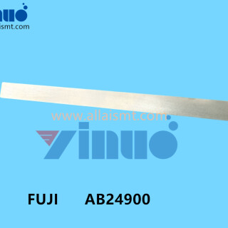 FUJI-NXT-AB24900-Jig-wrench-1