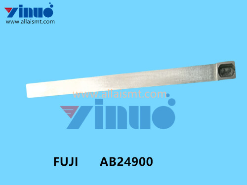 FUJI NXT AB24900 Jig wrench (2)