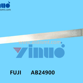 FUJI-NXT-AB24900-Jig-wrench-2