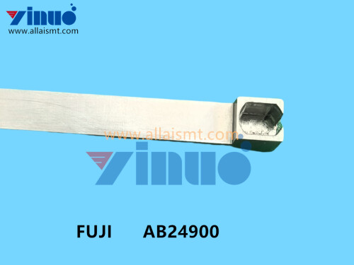 FUJI NXT AB24900 Jig wrench (3)