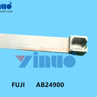 FUJI-NXT-AB24900-Jig-wrench-3