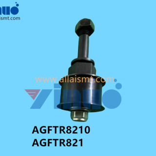 FUJI-NXT-AGFTR8210-AGFTR821-XPF-Pulley-1