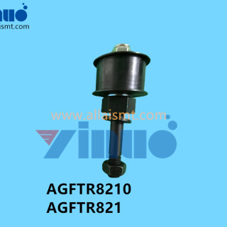 FUJI-NXT-AGFTR8210-AGFTR821-XPF-Pulley-2