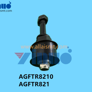 FUJI-NXT-AGFTR8210-AGFTR821-XPF-Pulley-3