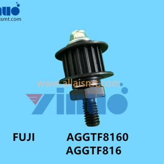 FUJI-NXT-AGGTF8160-AGGTF816-XPF-Pulley-1