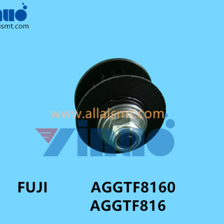 FUJI-NXT-AGGTF8160-AGGTF816-XPF-Pulley-2