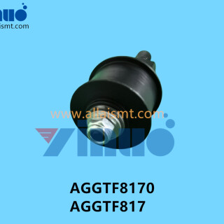 FUJI-NXT-AGGTF8170-AGGTF817-XPF-Pulley-1