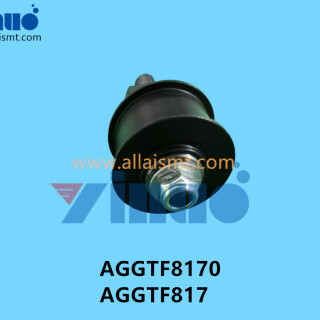 FUJI-NXT-AGGTF8170-AGGTF817-XPF-Pulley-2