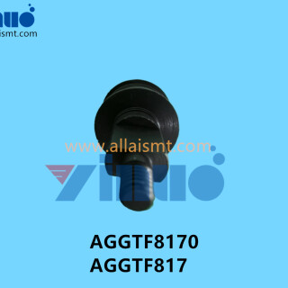 FUJI-NXT-AGGTF8170-AGGTF817-XPF-Pulley-3