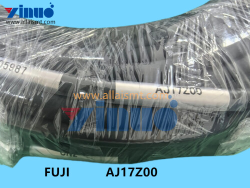 FUJI NXT AJ17Z00 M6 MARK FLEXIBLE FLAT CABLE (1)