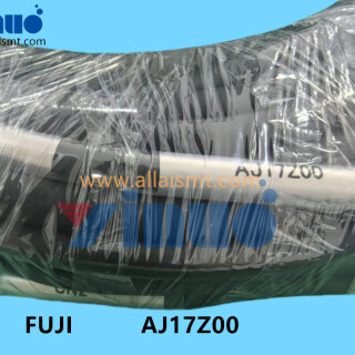 FUJI-NXT-AJ17Z00-M6-MARK-FLEXIBLE-FLAT-CABLE-1