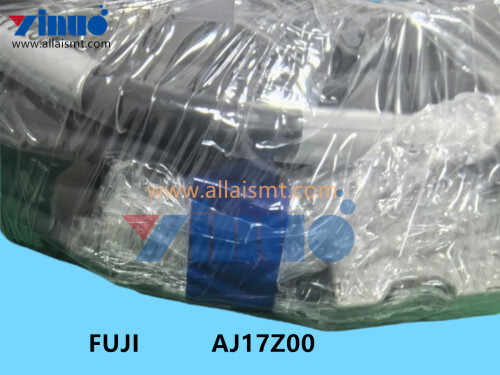 FUJI NXT AJ17Z00 M6 MARK FLEXIBLE FLAT CABLE (2)