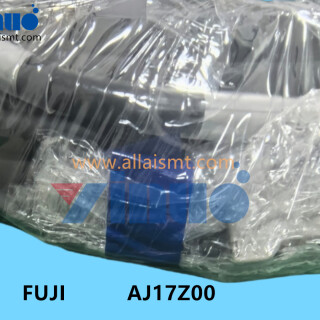 FUJI-NXT-AJ17Z00-M6-MARK-FLEXIBLE-FLAT-CABLE-2