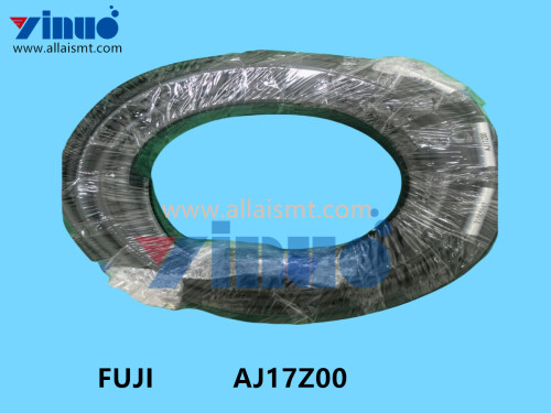 FUJI NXT AJ17Z00 M6 MARK FLEXIBLE FLAT CABLE (3)