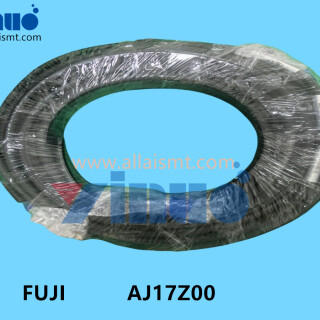FUJI-NXT-AJ17Z00-M6-MARK-FLEXIBLE-FLAT-CABLE-3