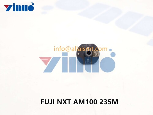 FUJI NXT AM100 235M NOZZLE (1)