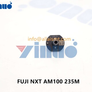 FUJI-NXT-AM100-235M-NOZZLE-1f9dd798541399326