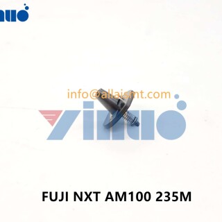 FUJI-NXT-AM100-235M-NOZZLE-2