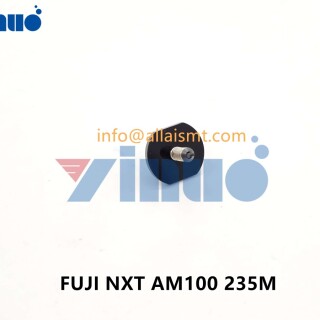 FUJI-NXT-AM100-235M-NOZZLE-3