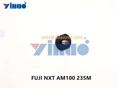 FUJI NXT AM100 235M NOZZLE (3)