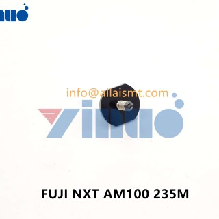 FUJI-NXT-AM100-235M-NOZZLE-308a978380728ef34