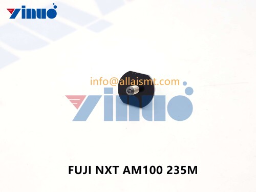 FUJI NXT AM100 235M NOZZLE (4)