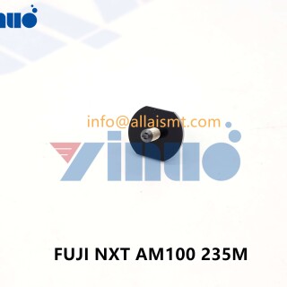 FUJI-NXT-AM100-235M-NOZZLE-4780f016e63ff0453