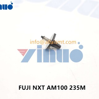 FUJI-NXT-AM100-235M-NOZZLE-5
